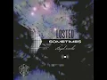 Download Lagu Sometimes - Losted (Official Music Video) [Sometimes]