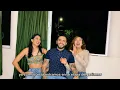 Download Lagu De la monogamia al poliamor, una manera diferente de ser feliz #poliamor #familia #koplak