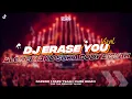 Download Lagu DJ ERASE YOU X ALONE X AKU SUKA BODY AISYAH X BOM DIGI BOM MENGKANE // Slowed Reverb 🎧🤙