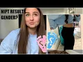 14 Week Pregnancy Update NIPT Natera Results Bump