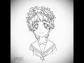 Download Lagu Toaru edit || NodeVideo
