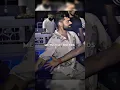 Download Lagu it's me 😅 #cricketer #cricketleague #ipl