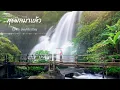 รวมเพลงลูกทุ่งเลือดสุพรรณ สุรพล สมบัติเจริญ l สุรพลมาแล้ว l หัวใจผมว่าง l เสียงเรียกจากหนุ่มไทย
