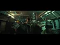 Vald - Péon feat. Orelsan (Clip officiel)