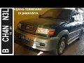 Download Lagu In Depth Tour Toyota Kijang \