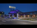 The Riverside Hotel BW Premier Collection Boise ID United States Hotel Review