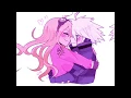 Download Lagu Kiibo x Iruma Edit