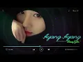 Download Lagu AYANG AYANG - RISANG GOTHO