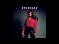 Laura Branigan - Gloria [single version]