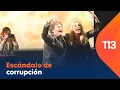 Download Lagu Escándalo de corrupción salpica a los Milei