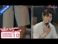 Lagu Girl boss spends night in Young CEO's place for the first time | Why Women Love | YOUKU