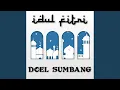 Download Lagu Lima Waktu