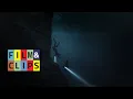 Video di Breaking Surface - Trailer Ufficiale by Film&Clips