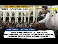Download Lagu TANYA JAWAB USTADZ ABDUL SOMAD ‼️ FIQIH PERTANYAAN KESEHARIAN PENUH ILMU DAN HIKMAH