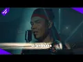 TANAH AIR - PAY BURMAN KARAOKE NADA STANDART PRIA