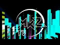 Busy Signal Party Girl [Audio HQ] Mkz TV