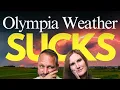 Washington State Weather Olympia Locals