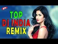 Download Lagu DJ india keren.     Cham chim chum