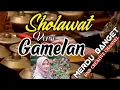 Download Lagu Merdu banget ||| sholawat versi gamelan || sholawat pengantar tidur MP3