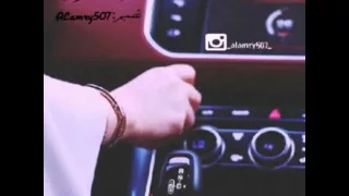 شيله الحب مثل النوم  أداء ناجي بن بآصم دندنها