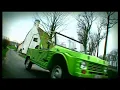 VandaVanda - Sunshine After The Rain - Official Video 2001
