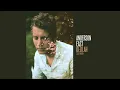 Anderson East - Quit You [Official Audio]