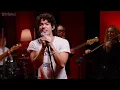 Conan Gray covers ADÉLA's 'Ain't In LA' for Like A Version