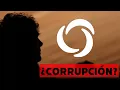 Download Lagu ¿Corrupción dentro del gobierno de Milei?