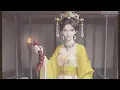 一口气看完❗《 三个废品男宠，竟全是SSR！》穿越女尊修仙界成了废灵根九皇女，刚被前夫休弃流放北荒，就被塞来三个废物男宠，谁知竟全是SSR级大佬！