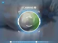 HOW TO SCAN FAKE CODE IN BEYBLADE TURBO