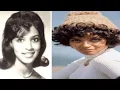This Is What Happened To 60 s and 70 s Actress Vonetta McGee