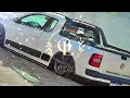 Lagu EDY LEMOND - PANCADÃO 2023 ( GRAVE MUITO FORTE ) 🤯