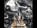 Download Lagu Elegos - Laments for the Fallen (Full Album)