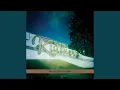 Download Lagu The Pines