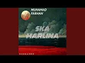 Download Lagu Ska Marlina