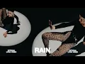 Dagny - Rain
