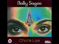Chura Liya (7" Radio Mix)