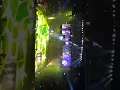 鄭伊健Light and Shadow 2012 一起飛