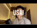 Lagu USAI - TIARA ANDINI (Cover by JT Farrel)