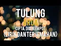 Download Lagu Arda - Tulung Cipt  Didi Kempot (Lirik dan Terjemahan)