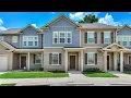1842 Butternut Dr Grovetown GA