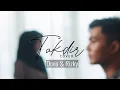 Download Lagu Opick Feat Melly Goeslaw - Takdir Cover by Rizki \u0026 Dona
