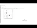Smart Reports in Azure DevOps Complete Beginner s Guide Overview