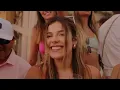Franky Wah x AR/CO - Under The Sun (Vintage Culture Remix) [Touring Memories]