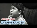 Download Lagu Ardha Tatu - Layang Kangen