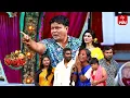 Download Lagu Bullet Bhaskar \u0026 Team Performance | Jabardasth | 6th September 2025 | ETV Telugu