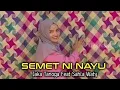 Lagu LAGU GAYO DARWIN TENGAHNA - SEMET NI NAYU - VOC. JAKA TANOGA FEAT SAHLA WATY