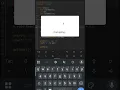 Voting System in C mini Project