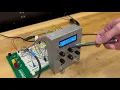UCF - Senior Design 2