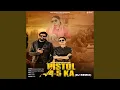 Lagu Pistol 4-5 Ka(dj Remix) (feat. Masoom Sharma, Shivani Yadav)